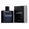 USA Wholesale Brand Original Perfumes High Quality 125ml Men's Long Lasting Arab Luxury Men's Cologne Perfume Original Fragrance